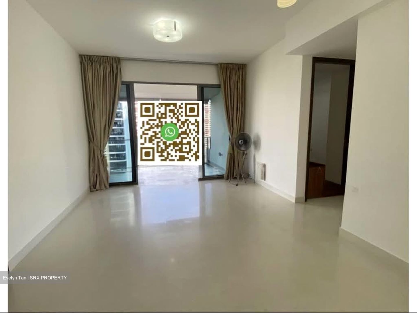 Ascentia Sky (D3), Condominium #614836301
